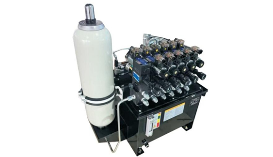 專業(yè)發(fā)電機維修技術(shù)團隊