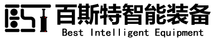 滁州百斯特智能裝備有限公司